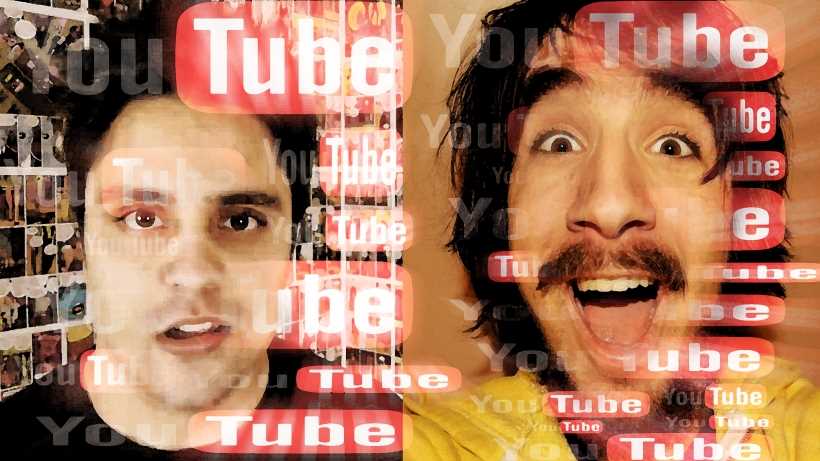 best youtube comedians
