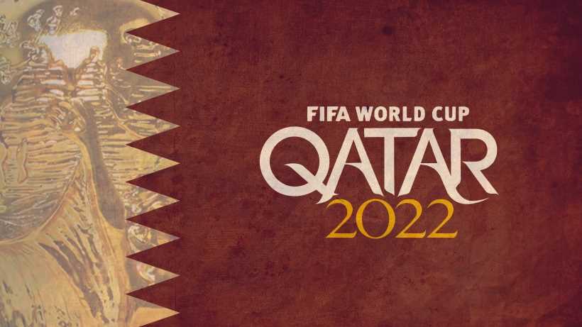 Qatar 2022 Football World Cup controversy 