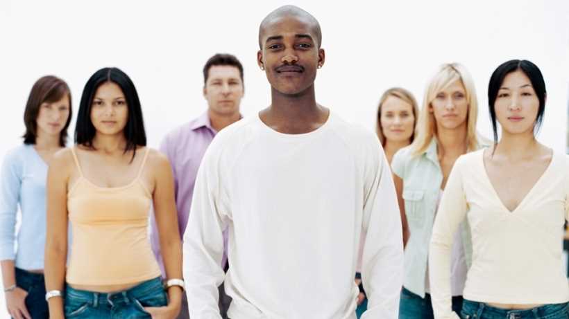Is affirmative action a good approach against discrimination? Reverse discrimination pros and cons