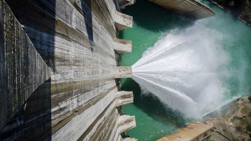 Hydropower pros and cons: Is hydroelectric energy that good?