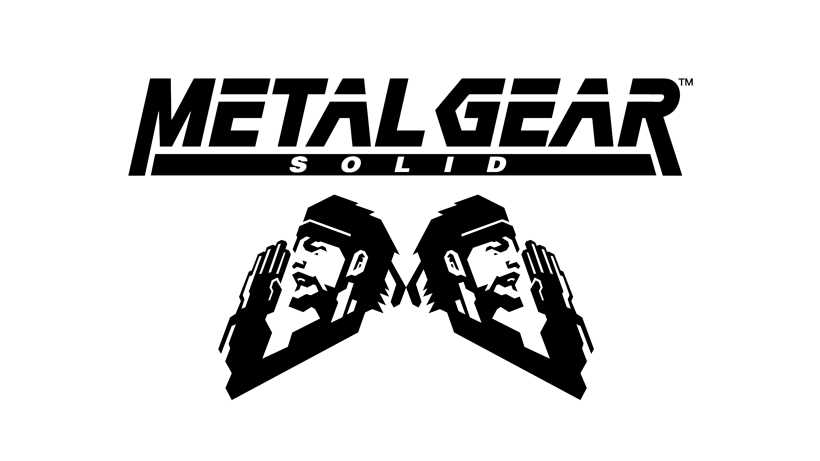 Best Metal Gear Solid game? Choose Hideo Kojima's masterpiece!