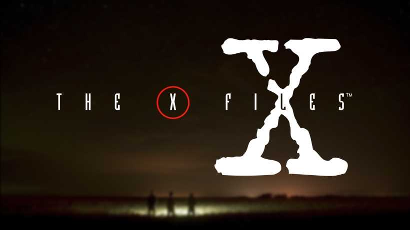 New X-Files series: are fans disappointed?