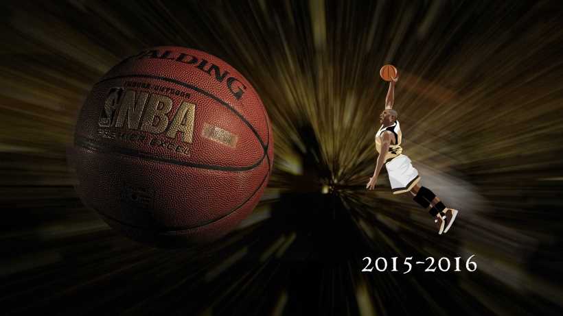 Who will win the NBA finals. Check out people's predictions