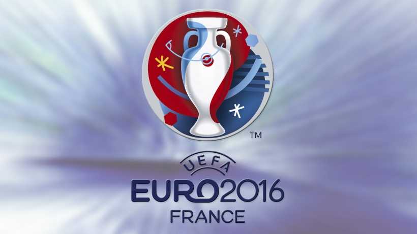 Who will win Euro 2016