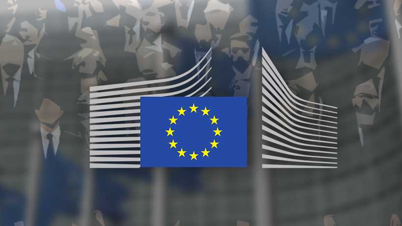 eu commissioners independent national interest