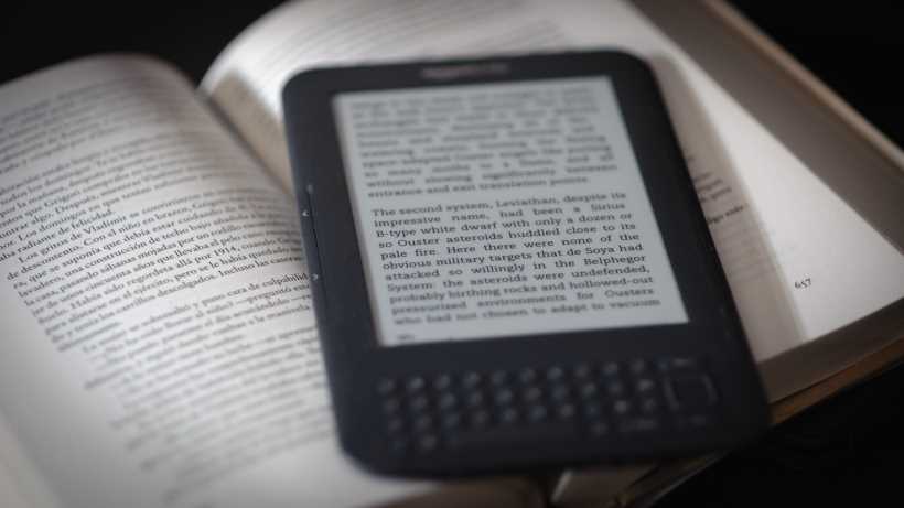 ebooks-pros-and-cons