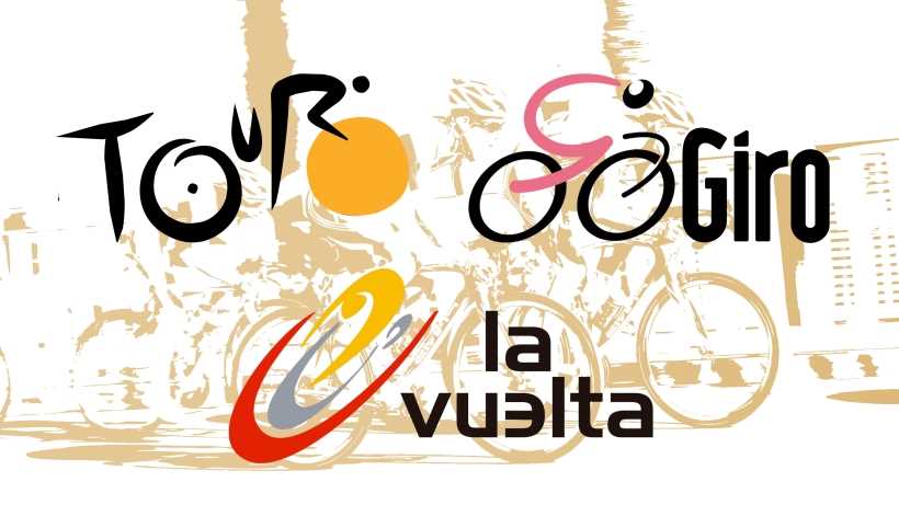 Toughest cycling race: Tour, Giro or Vuelta? - netivist