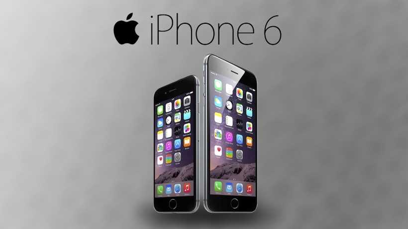 iphone 6 pros and cons