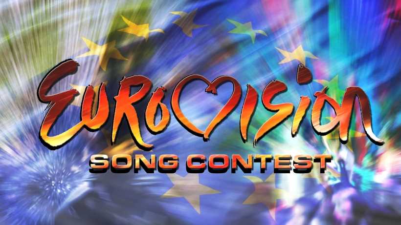 eurovision song contest poll, waste of money?