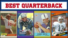 A CENTURY OF NFL FOOTBALL: The All-Time Quiz - HamiltonBook