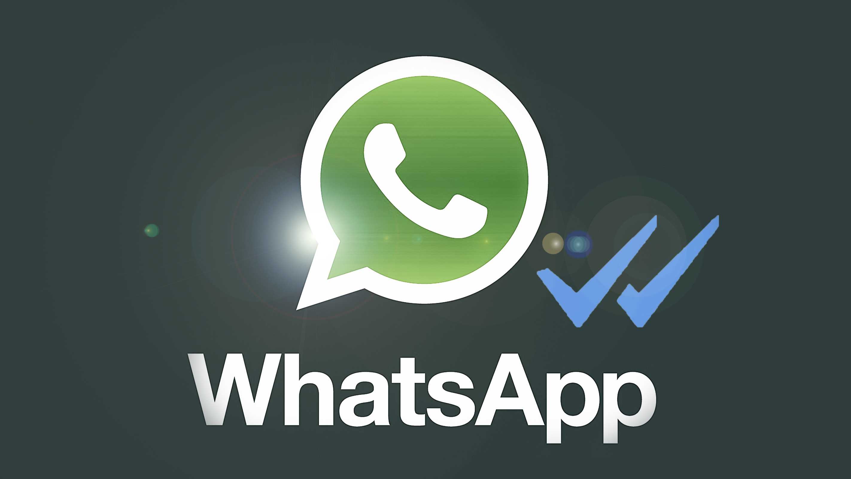Qual é a história do WhatsApp?
