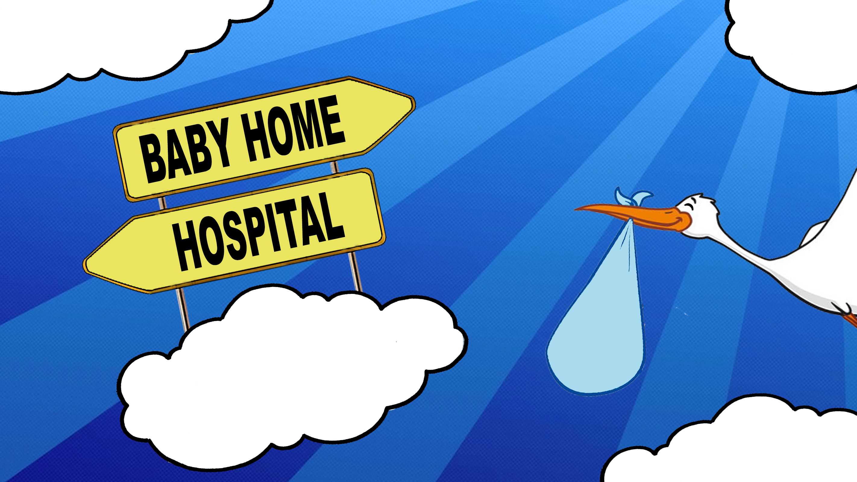 homebirth vs hospital birth