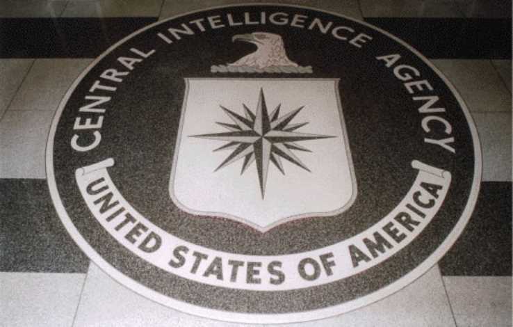 CIA torture revelations
