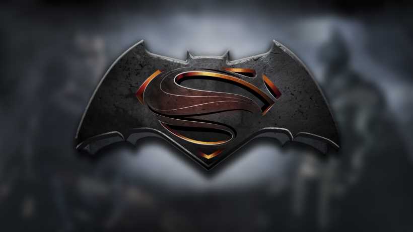Superman or Batman most popular DC superhero?