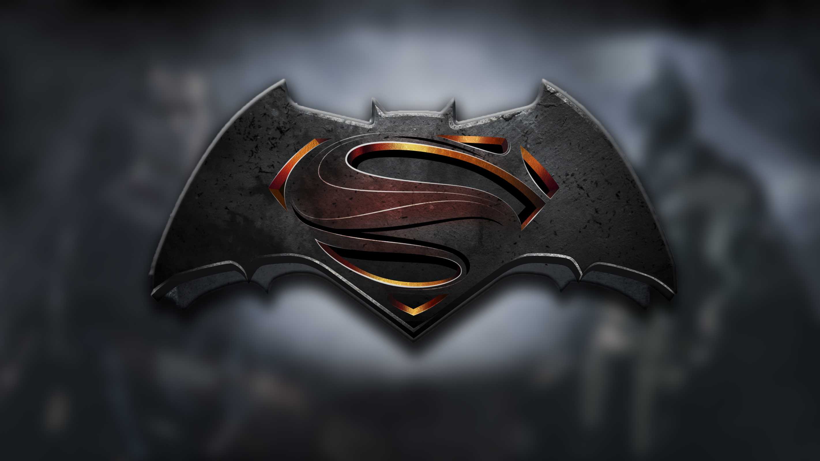 Superman or Batman: best DC superhero? - netivist
