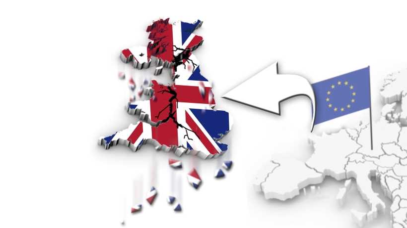 Consequences of Brexit: pros and cons. End of the UK?