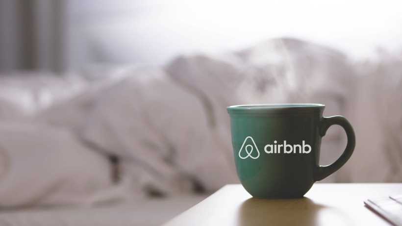 Should Airbnb be banned or further regulated?