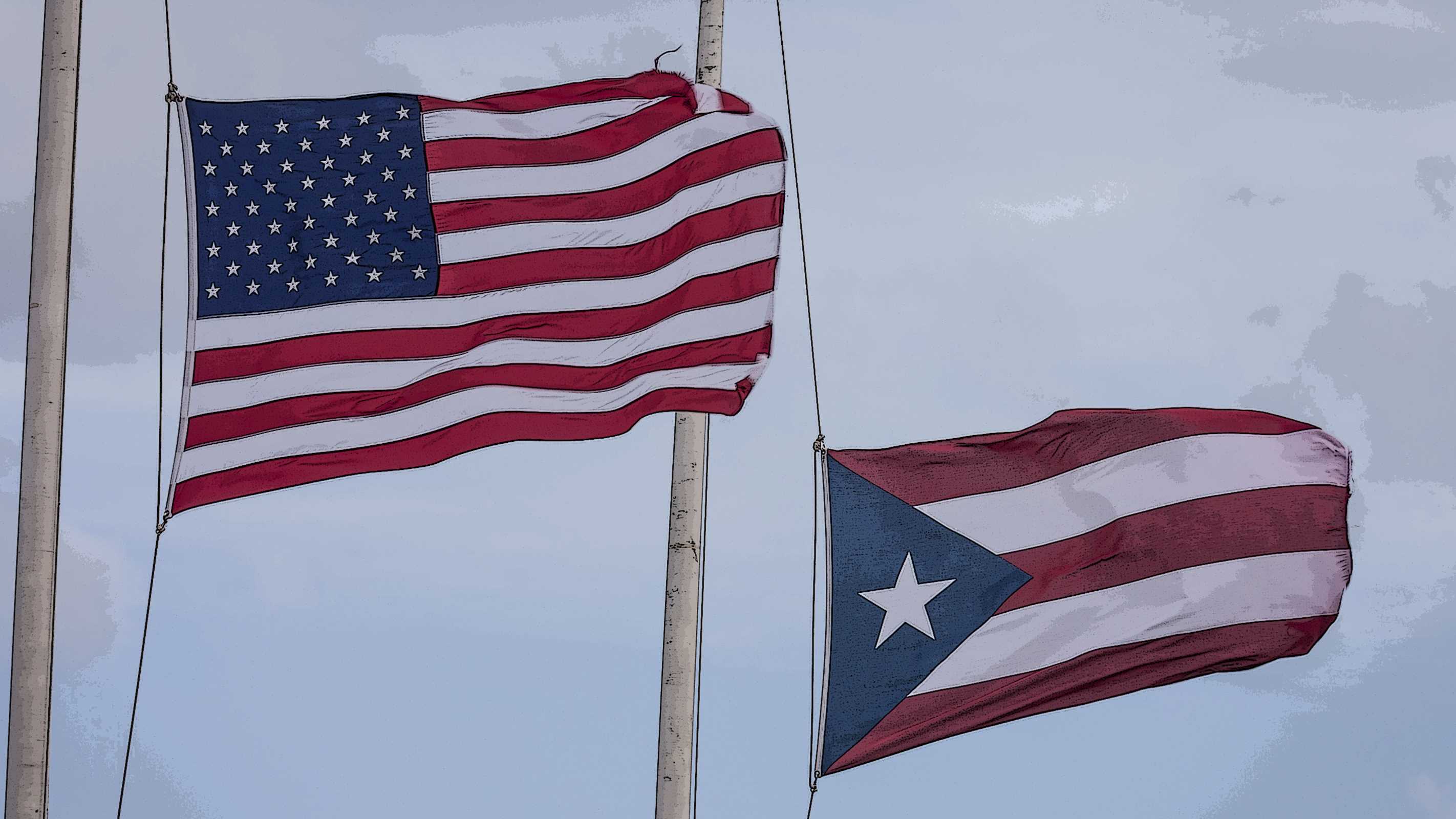 Puerto Rico Statehood: Pros and Cons