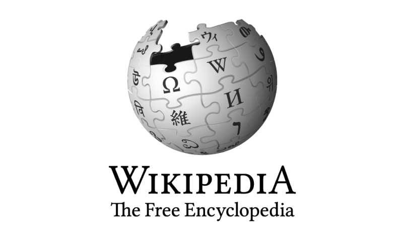 Can you trust Wikipedia? Should citing Wikipedia be acceptable in essays and exams?