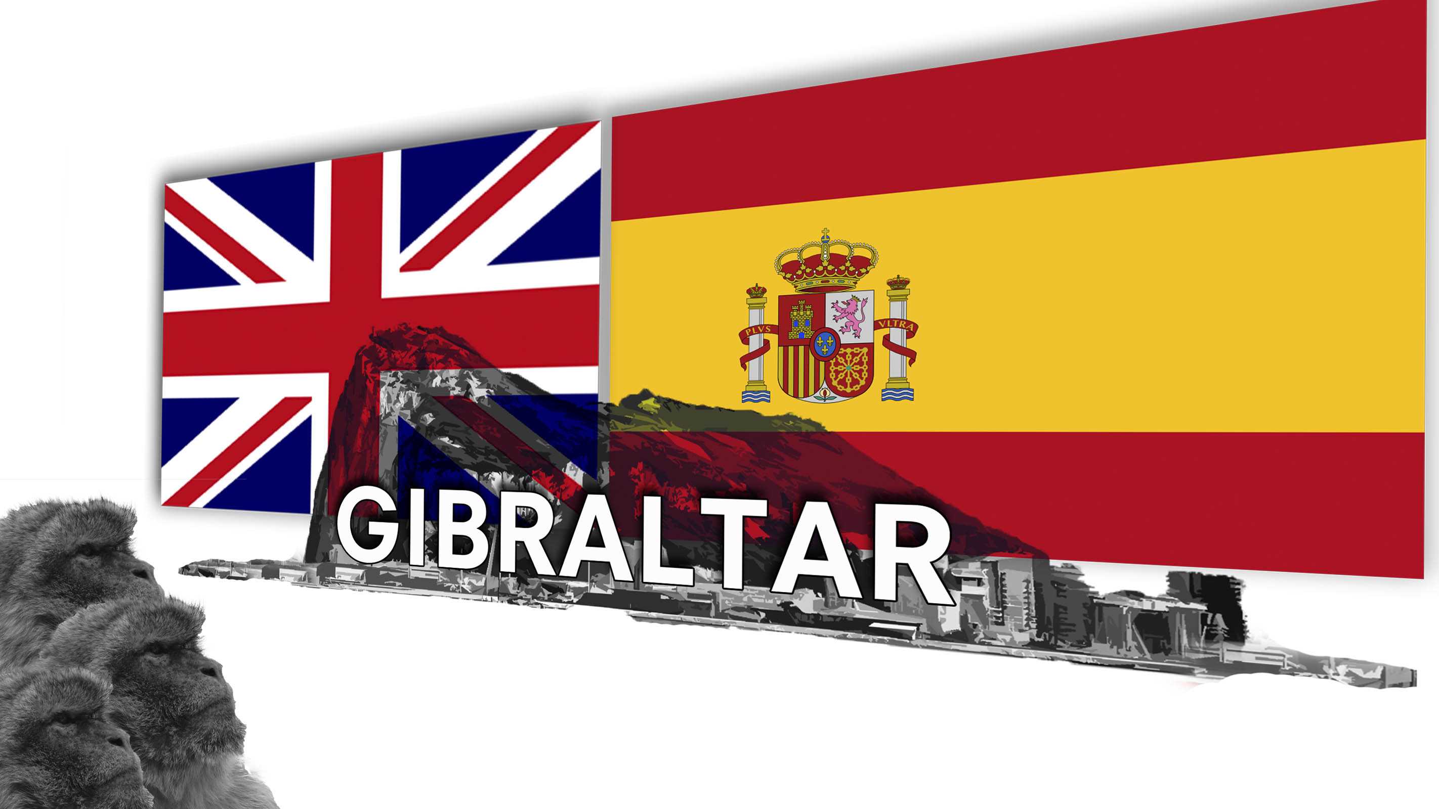 Gibraltar: Spain or UK? - netivist