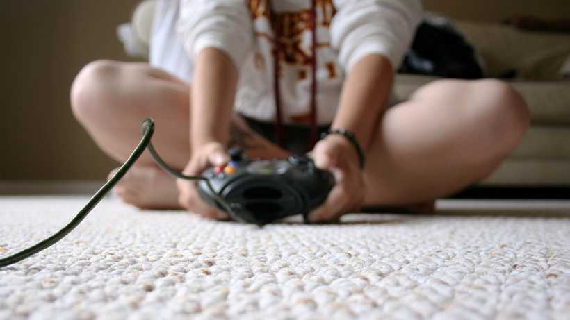 Pros and cons of video games: should kids play them? - netivist