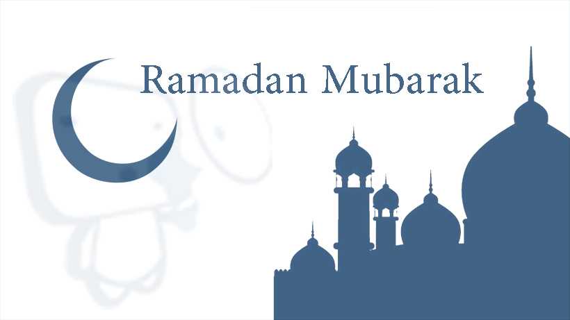 greetings-ramadam-mubarak