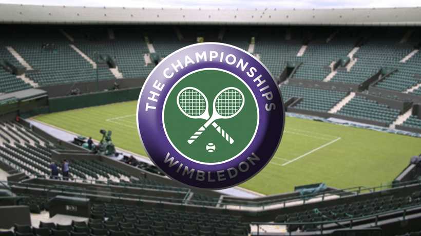 Who will win Wimbledon