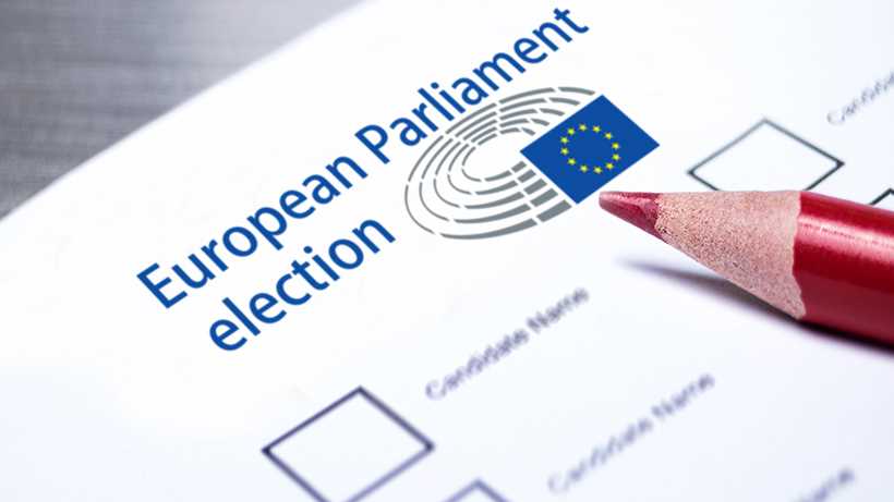 european parliament elections eu democratic deficit